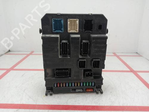 Used Electronic module Electronic module 39185801 39185801