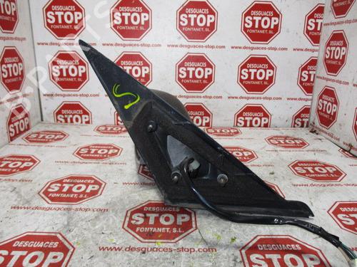 Left mirror CHRYSLER NEON (PL) 2.0 16V | BP7403946C26 