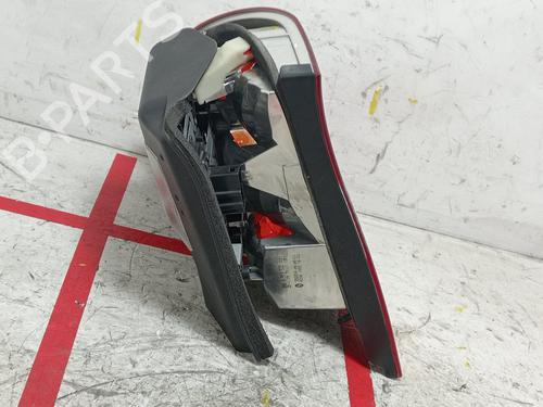 Right taillight BMW 3 (E46) 320 d | BP22190673C35 