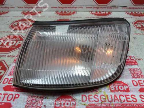 Used Left front indicator MITSUBISHI SANTAMO (UG) 2.0 16V (139 hp) 7319313