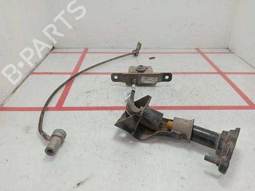 Used Support Support FORD TRANSIT CONNECT (P65_, P70_, P80_) 1.8 TDCi (90 hp) 38968289 38968289
