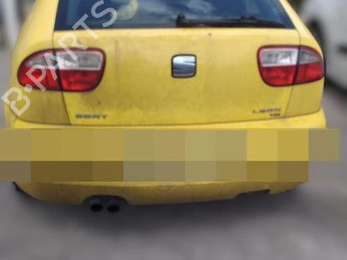 right-mirror-seat-leon-1m1-electrico-1999-2000-2001-2002-2003-2004-2005-2006-15947795 main image