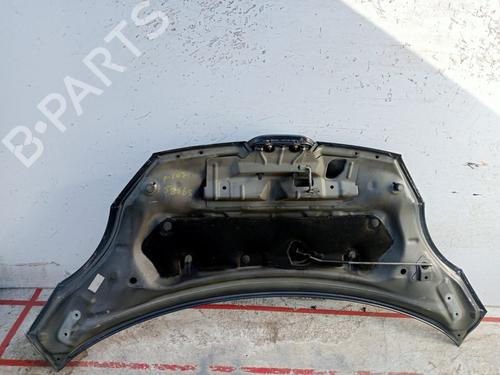 Hood PEUGEOT 107 (PM_, PN_)  | BP26874034C1