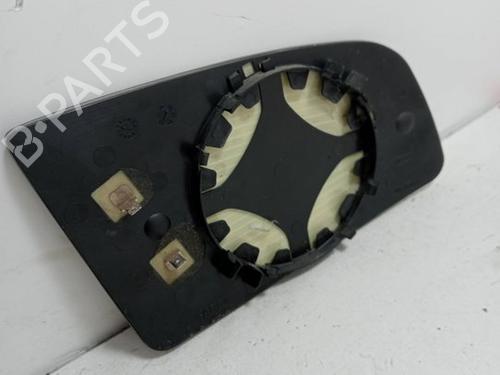 Cristal de espejo izquierdo OPEL OMEGA B (V94) 2.5 TD (F69, M69, P69) | BP15934294C148 