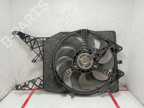 BP29565823M35 main image