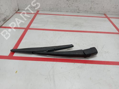 Bakre vindusviskerarm SUZUKI SWIFT III (MZ, EZ) | BP30681802C144