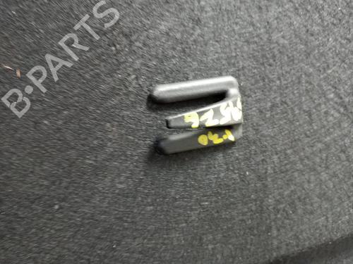 Rear parcel shelf HYUNDAI i30 (GD)  | BP33462385C85  - Image 5