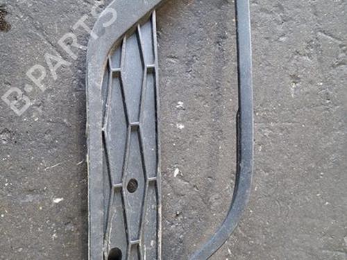 Used Grille Grille SEAT LEON ST (5F8) [2012-2020] 36409549 36409549