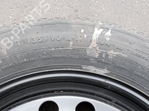 Other FORD KUGA I | BP32686142O1 - Image 4