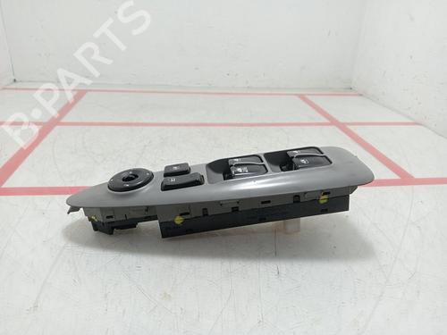 Left front window switch KIA MAGENTIS II (MG) 2.0 CRDi | BP37595060I27 - Image 3