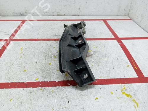  - Image 4