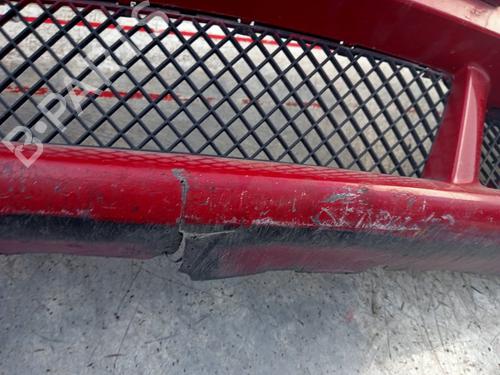 Front bumper BMW 3 Compact (E46) 318 ti | BP29573244C7