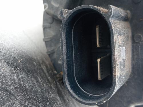 Steering rack SEAT ATECA (KH7, KHP) 1.5 TSI | BP27894401M22  - Image 10