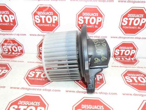 Used Heater blower motor HYUNDAI i30 (FD) [2007-2012]  7384482