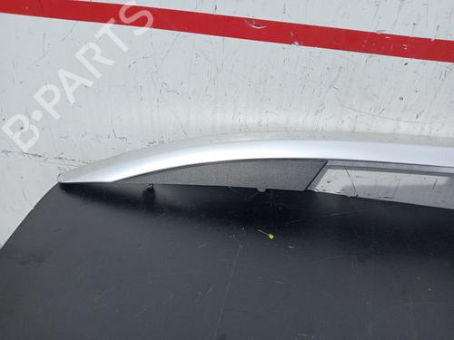 Other SEAT ATECA (KH7, KHP) 1.5 TSI | BP33042750O1  - Image 8