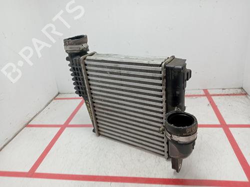 Intercooler CITROËN C4 SPACETOURER (3D_) 1.6 BlueHDi 100 | BP36322503M30 - Image 4