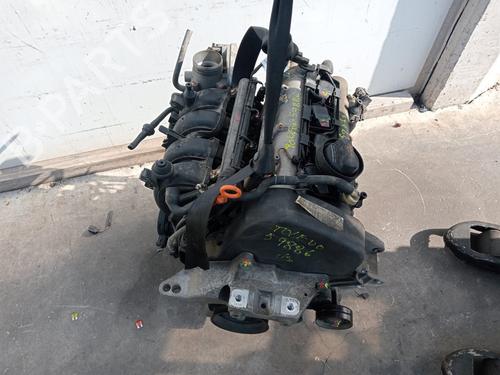 Engine SEAT TOLEDO II (1M2) | BP36419371M1 - Image 5
