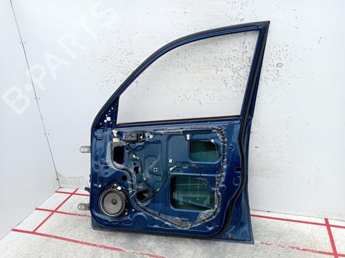 Right front door TOYOTA RAV 4 II (_A2_) 2.0 D 4WD (CLA20_, CLA21_, CLA20R, CLA21R) | BP23337005C3 