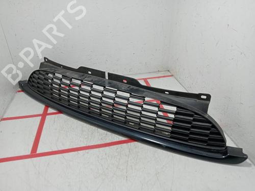 Used Grille Grille MINI MINI (R56) [2005-2014] 38939096 38939096