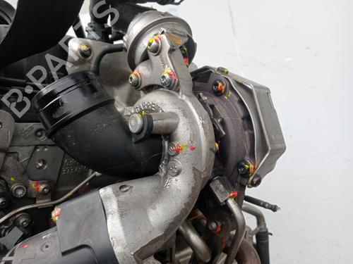 Engine SEAT IBIZA IV (6J5, 6P1) | BP37488242M1 - Image 12