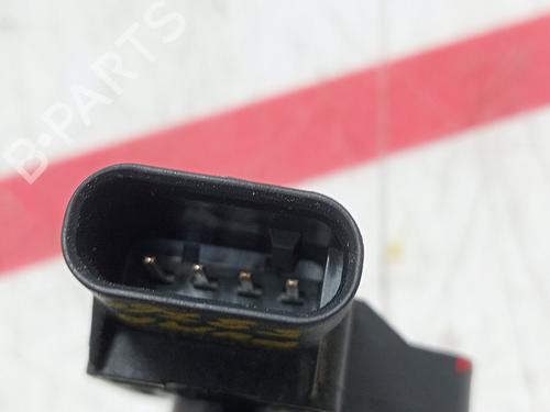Mass air flow sensor FORD PUMA (J2K, CF7)  | BP32748525M95  - Image 6