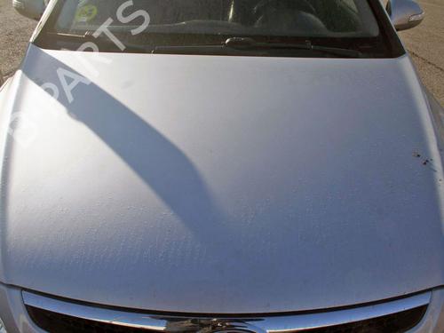 Left front fog light HYUNDAI i30 Estate (FD) 1.6 CRDi | BP7306924C30 