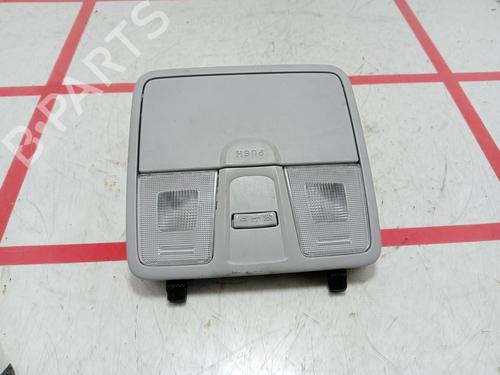 Kabinelys Kabinelys HYUNDAI i30 (GD) [2011-2026] 33462404 33462404