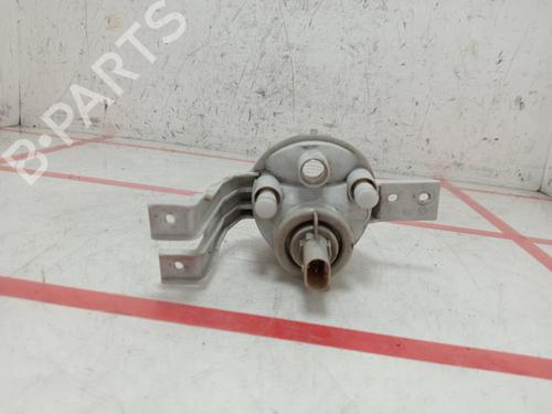 Blinklys foran høyre MINI MINI (R50, R53) Cooper | BP28568657C33