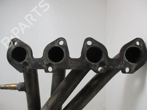 Udstødningsmanifold CITROËN SAXO (S0, S1) 1.6 VTL, VTR | BP15933141M110 
