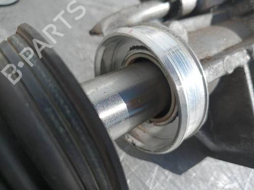 Steering rack CITROËN JUMPY II Van 1.6 HDi 90 8V | BP31051221M22 - Image 8