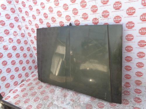 Hood JEEP CHEROKEE (XJ) 2.5 TD 4x4 | BP8399465C1 