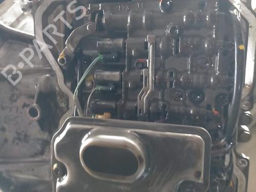 Gearbox MINI MINI (R50, R53) Cooper S | BP31380383M3 