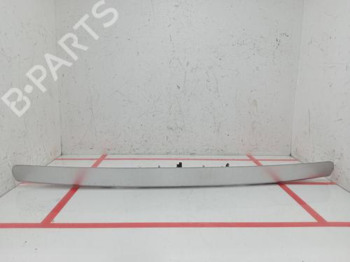 other-renault-grand-scenic-iii-jz01_-2009-2010-2011-2012-2013-2014-2015-2016-22217054 main image