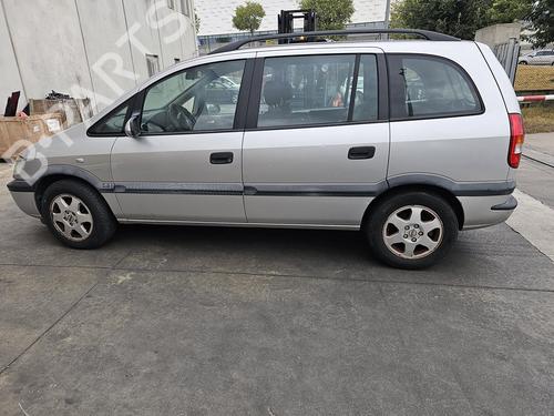 Retrovisor derecho OPEL ZAFIRA A MPV (T98)  | BP29120973C27 