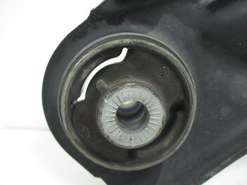 Left front suspension arm VW GOLF VII (5G1, BQ1, BE1, BE2)  | BP15925526M12 