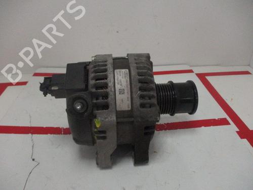 Generator FORD C-MAX II (DXA/CB7, DXA/CEU) 1.0 EcoBoost (125 hp) 15928379