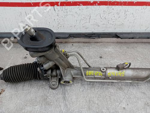 Steering rack SEAT IBIZA IV (6J5, 6P1)  | BP30913379M22 