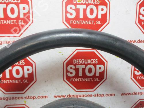 Driver airbag FORD KA (RU8) 1.2 | BP9421449C9 