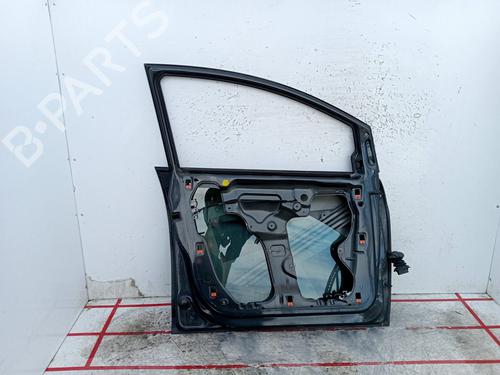 Left front door SEAT ALTEA (5P1)  | BP21014929C2 