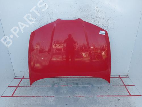 hood-seat-ibiza-iii-6l1-2002-2003-2004-2005-2006-2007-2008-2009-32470306 main image