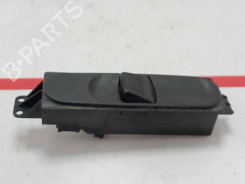 Right front window switch MERCEDES-BENZ SPRINTER 3,5-t Van (B906)  | BP29244285I26 