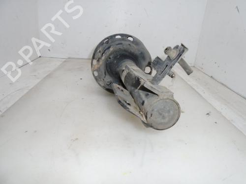 Right front shock absorber OPEL MERIVA B MPV (S10)  | BP7327715M17 