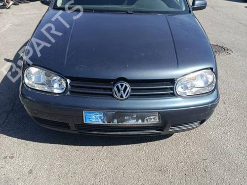 Brugte VW GOLF IV (1J1) 4931499