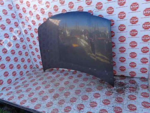 Used Hood VW POLO (6N2) [1999-2001]  7622743