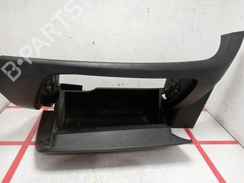 Glove box OPEL COMBO Box Body/MPV (X12) 1.3 CDTI (B05) | BP32672162C95  - Image 5