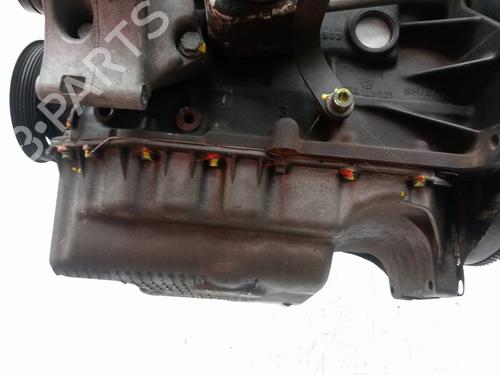 Engine SEAT LEON (1M1) | BP24444047M1 - Image 18