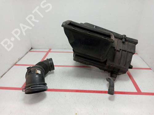 Air filter box SEAT LEON SC (5F5) 2.0 TDI | BP33327724M87 - Image 3
