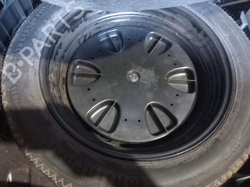 Used Jack Kit Jack Kit 38001065 38001065