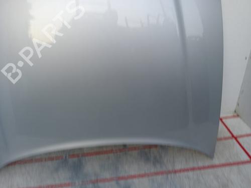 Hood AUDI A4 B5 (8D2) 2.4 | BP19139739C1 