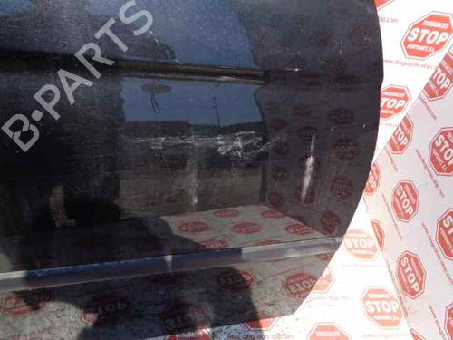 Right front door BMW 3 Compact (E46) 320 td | BP7622845C3 
